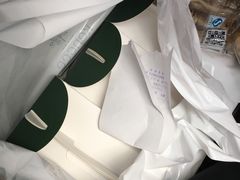 -仟吉KenGee(汪家墩店)