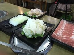 -伊人锅·魔石泡泡鱼