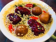 -国强手抓(西夏区店)