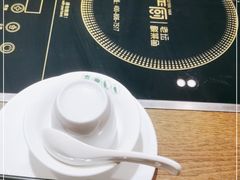 -严厨老坛酸菜鱼(金鹰店)