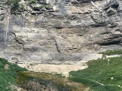 -矮寨·十八洞·德夯大峡谷景区