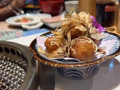 -千寻山野烤肉(天虹店)
