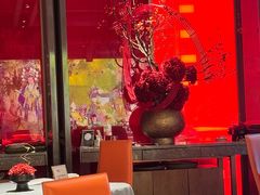 -星·South Beauty·俏江南(国贸店)