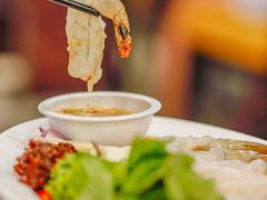 -建兴酒家(班塔通分店)