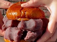 -双门洞·森系料理(体育西店)