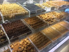 -老大昌(淮海中路店)