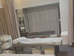 -MASTER FIT 拉伸大师·筋膜刀·西式按摩(上梅林卓悦汇店)