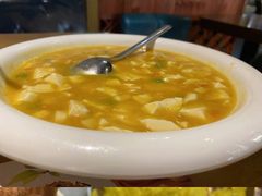 -觅山云南菜(泊富ICITY店)