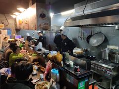 -佛跳墙捞饭(连目巷店)