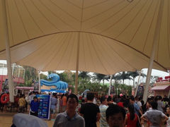 iphone_upload_pic-上海玛雅海滩水公园