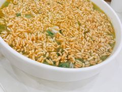 -金时代顺风大酒店(临港百联店)