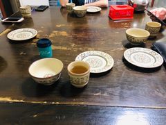-陈有良尖椒鸡(渝中示范店)