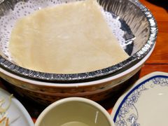 -满圆薄春饼(新世纪店)