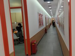 -昂立青少儿成长中心(普陀中环百联校区)