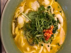 -陳八两面家(滨江天街店)