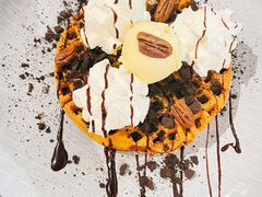 -Moka Bros 摩卡站(嘉华店)