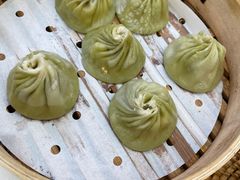 -苏小柳点心·手作小笼包(新街口分院店)