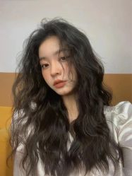 -HG美发设计沙龙