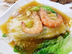 -兄弟深夜豆浆