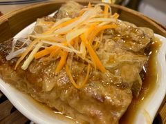 -点都德(北京路贰店)