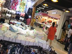 -戴尔(通州淘宝城店)