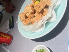 -码头见·潮汕菜(领展中心城店)