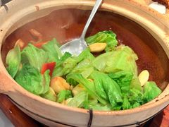 -荣小馆(临海世纪花城店)