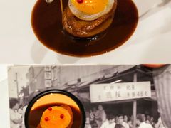 -玲珑餐厅(陕西南路店)