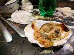-吉布鲁牛排海鲜自助(龙湖北城天街购物广场店)