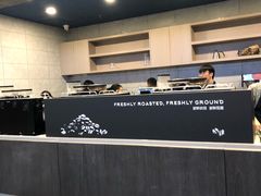 -瑞幸咖啡(尼盛尚品汇店)