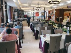 -王厚元饺子·辽菜·烤鸭(沈北店)