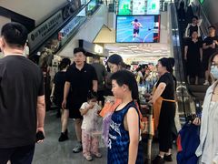 -盛京大奥莱(沈阳奥体店)
