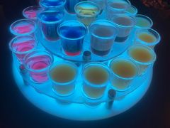 -悦界酒吧(后海店)