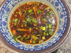 蘸料-丰尔粥食·粥底火锅(大良总店)