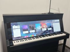 -Mr.先声音乐(东海店)
