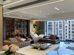 -乐杰空间设计(创意园店)