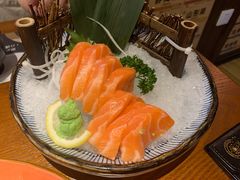 -二丁目食堂(浑南花园城店)