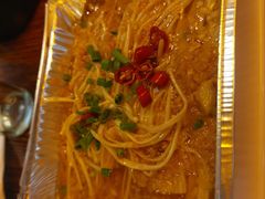 -漫天香·小龙虾餐厅(夏湾店)