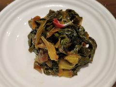 -涌上外婆桥(南塘店)
