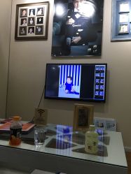 -格林童趣专业儿童摄影(公益西桥店)