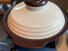 -偏爱炒鸡(老县衙店)