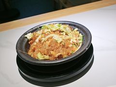 -鸽小宝(深圳首店)