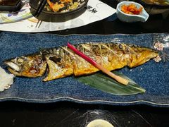 -天狗山料理(省体店)