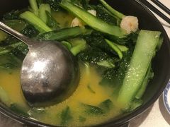 -便宜坊烤鸭店(甜水园店)
