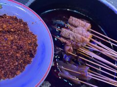 -冒椒火辣(太古里店)
