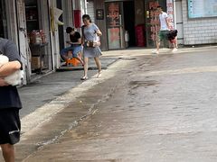 -陆姓崇明糕专卖(陈家镇店)