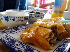 -洞天食府(北大街店)