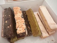 -祥禾饽饽铺·中式糕点(北京来福士店)