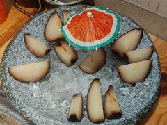 -和晟shèng铁锅炖·东北菜(南山店)