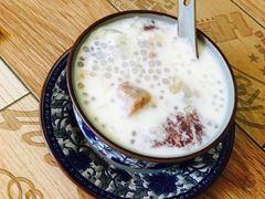 -党公糖水铺(鹭江店)